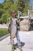 gal/Tyee_Club/_thb_43lbs.jpg