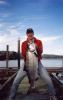 gal/Tyee_Club/_thb_Untitled-001.jpg