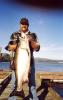 gal/Tyee_Club/_thb_Untitled-002.jpg