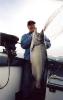 gal/Tyee_Club/_thb_Untitled-003.jpg