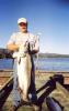 gal/Tyee_Club/_thb_Untitled-004.jpg