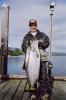 gal/Tyee_Club/_thb_Untitled-1.jpg